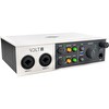 Universal Audio Volt 2 Usb-C Ses Kartı