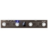 M-Vave Chocolate Plus Wireless Midi Kontrol Klavyesi