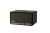 Edifier S300 Masaüstü Kablolu Bluetooth Hoparlör  Siyah-Ceviz