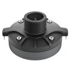 Lavoce DF10.101LS 40W 107dB 1" Tweeter Driver Sürücü
