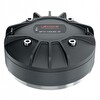Lavoce DF10.142LKS 70W 106dB 1" Tweeter Driver Sürücü