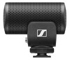 Sennheiser MKE 200 Shotgun Kamera Mikrofonu