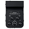 Roland GO:Mixer PRO X Akıllı Telefonlar İçin Ses Mikseri