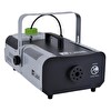 Qube Lighting SFA015A 1500W Sis Makinesi