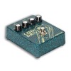 Artec Cooldrive Overdrive Gitar Pedalı