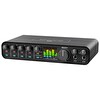 Motu M6 Yüksek Kalite 6x4 USB-C Ses Kartı