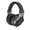 Yamaha HPH-MT7 Stüdyo Referans Kulaklık
