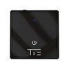 Tie Products TBT1 Bluetooth Dönüştürücü