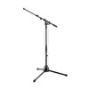 König & Meyer 25900-300-55 Mikrofon Standı