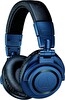 Audio Technica ATH-M50XBT2 DS Bluetooth Stüdyo Referans Kulaklığı