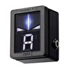 Korg Pitchblack PB-XS Akort Pedalı