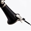 Korg Contact Microphone 300