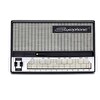 Stylophone S1 Orjinal Cep Synthesizer