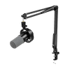 Fifine AmpliTank K688CT XLR/USB RGB Dinamik Yayıncı Mikrofon Seti