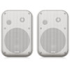 Tannoy VMS 1-WH Pasif Hoparlör