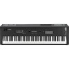 Yamaha MX88 88 Tuşlu Synthesizer