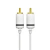 Essentials Classic Optik Kablo 5 Metre