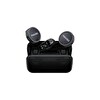 Insta360 Mic Pro İki Kişilik  Mikrofon (INSTA360 Türkiye Garantili)
