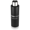 Klark Teknik MIC BOOSTER CT1 Mikrofon Preamfisi