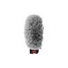 Insta360 Mic Pro Windshield L Mikrofon