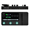 M-Vave MK-20 Elektro Gitar Pedalı
