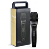 Stagg SDM90 Profesyonel Kardiyoid Dinamik Mikrofon