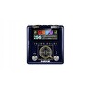 Nux NSS-6 Solid Stüdyo MKII Amfi Modelleme Pedalı