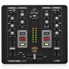Behringer Pro VMX100USB USB DJ Mikseri
