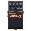 Boss OC-5 Oktav Pedalı