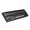 Donner Essential L1 Monofonik Synthesizer