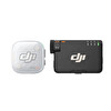 DJI Mic Mini 2S 1 TX + 1 RX Mikrofon