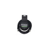 Fenix FMC-3 Mikrofon Kablosu 3 M