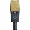 AKG C414 XL II Condenser Stüdyo Kayıt Mikrofonu