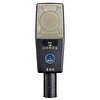 AKG C414 XLS Condenser Stüdyo Mikrofonu