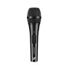 Sennheiser XS1 Dinamik Vokal Mikrofonu