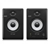 Behringer TRUTH  4.5" Aktif Stüdyo Referans Monitörü Çift