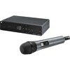 Sennheiser XSW 1-835-A Telsiz Mikrofon Sistemi