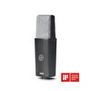 AKG C104 Geniş Diyaframlı Cardioid Condenser Mikrofon