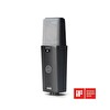 AKG C114 Geniş Diyaframlı Condenser Mikrofon
