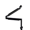 Ulanzi ZJ05 Lift Ayarlanabilir Mikrofon Standı - T135