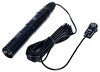 AKG C411 PP Yaylı Enstrümanlar için Condenser Yapıştırma Mikrofon