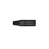 Kirlin X-3215 XLR Erkek Mikrofon Bağlantı Konnektörü