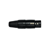 Kirlin X-3216 XLR Dişi Mikrofon Bağlantı Konnektörü