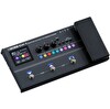 Boss GX-1 Gitar Efekt Prosesörü