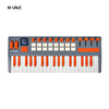 M-Vave SMK-37 Elite 37 Tuşlu Kablosuz Midi Klavye