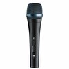 Sennheiser E 935 Vokal Mikrofon
