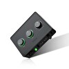 Fifine Ampli1 SC1 USB Ses Kartı
