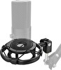 Fifine SK1 Shock Mount - Mikrofon Tutucu