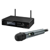 Sennheiser XSW 2-835-A Kablosuz El Tipi Mikrofon Seti
