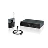 Sennheiser XSW 1-ME2 Kablosuz Yaka Mikrofonu